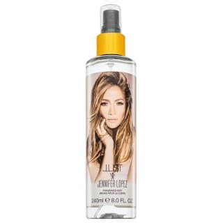 JLust spray do ciała dla kobiet