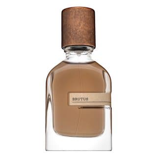 Brutus woda perfumowana unisex