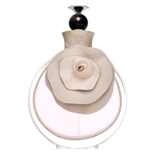 Valentina woda perfumowana dla kobiet