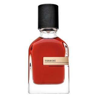 Terroni czyste perfumy unisex