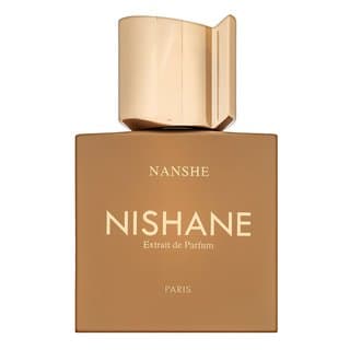Nanshe czyste perfumy unisex