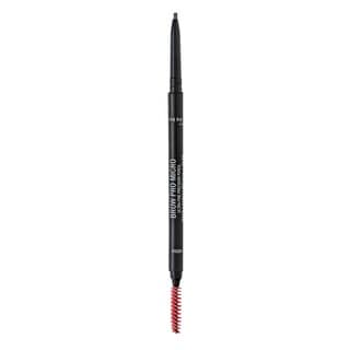 Brow Pro Micro Definer kredka do brwi 01