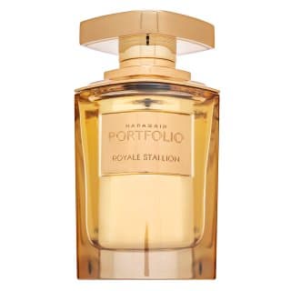 Portfolio Royale Stallion woda perfumowana unisex