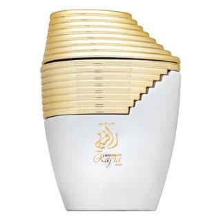 Rafia Gold woda perfumowana unisex