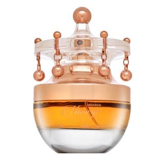 Manege Blanche woda perfumowana unisex