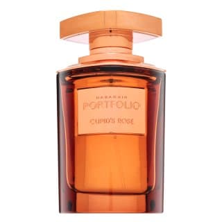 Portfolio Cupid's Rose woda perfumowana unisex