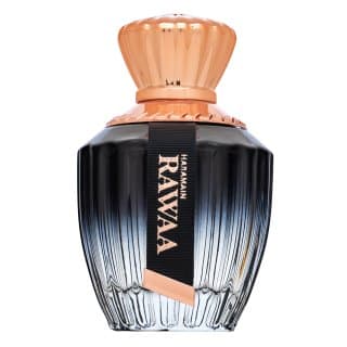 Rawaa woda perfumowana unisex