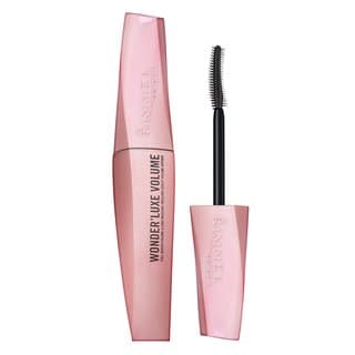 Wonder'Luxe Volume Mascara tusz Black