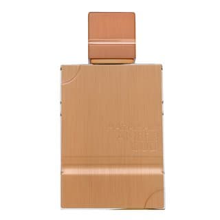 Amber Oud woda perfumowana unisex