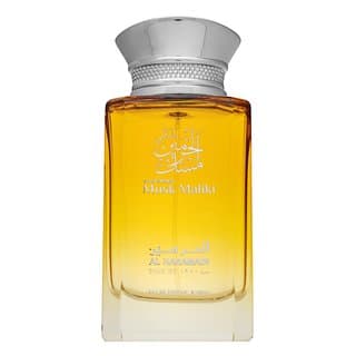 Musk Maliki woda perfumowana unisex