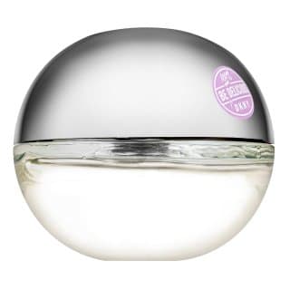Be 100% Delicious woda perfumowana dla kobiet