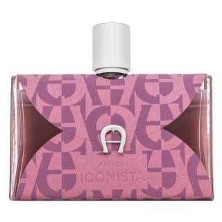 Iconista woda perfumowana dla kobiet