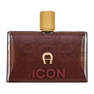 True Icon woda perfumowana dla kobiet
