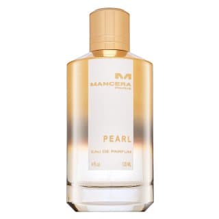 Pearl woda perfumowana dla kobiet