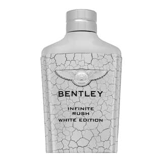 Infinite Rush White Edition woda toaletowa dla mężczyzn