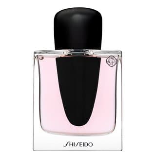 Ginza woda perfumowana dla kobiet