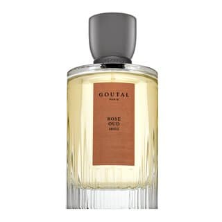 Rose Oud Absolu czyste perfumy dla kobiet
