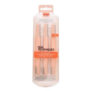 Face and Brow Razors brzytwa do brwi