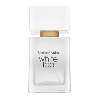 White Tea woda toaletowa dla kobiet