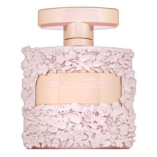 Bella Rosa woda perfumowana dla kobiet