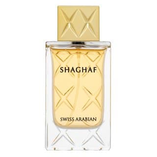 Shaghaf woda perfumowana dla kobiet