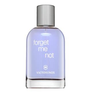 Forget Me Not woda toaletowa dla kobiet