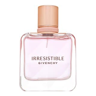 Irresistible woda toaletowa dla kobiet