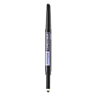 Express Brow Duo Pencil kredka do brwi 2w1 Dark Blonde