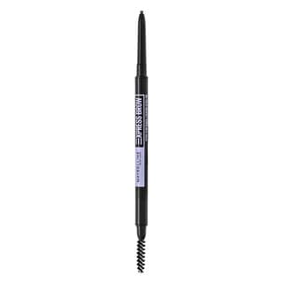 Brow Ultra Slim kredka do brwi 2w1 05 Deep Brown