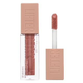 Lifter Gloss błyszczyk do ust 03 Moon