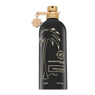 Aqua Palma woda perfumowana unisex