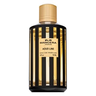 Aoud Line woda perfumowana unisex