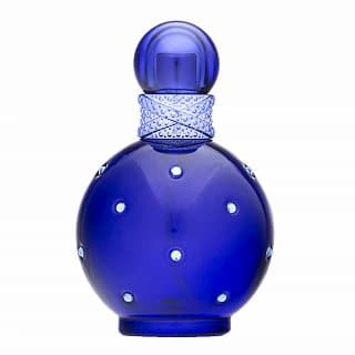 Fantasy Midnight woda perfumowana dla kobiet