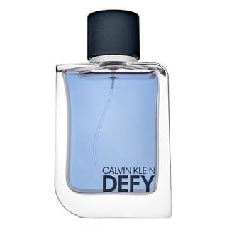Defy woda toaletowa dla mężczyzn