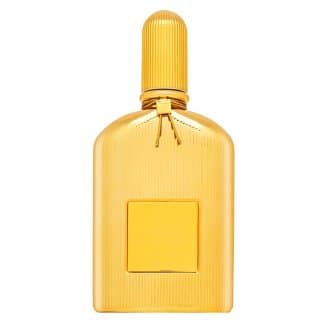 Black Orchid Parfum czyste perfumy dla kobiet