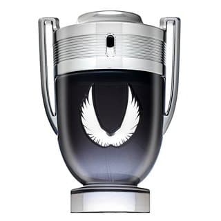 Invictus Platinum woda perfumowana dla mężczyzn