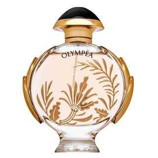 Olympéa Solar Intense woda perfumowana dla kobiet