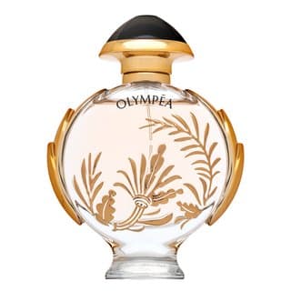 Olympéa Solar Intense woda perfumowana dla kobiet