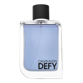 Defy woda toaletowa dla mężczyzn