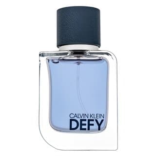 Defy woda toaletowa dla mężczyzn
