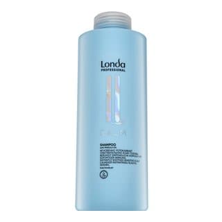 C.A.L.M Marula Oil Shampoo szampon ochronny do wrażliwej skóry głowy