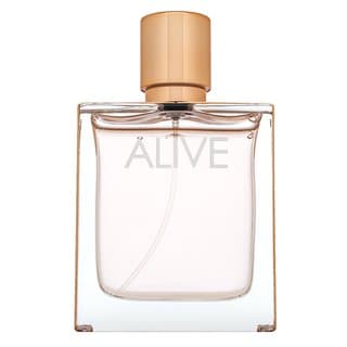 Alive woda toaletowa dla kobiet