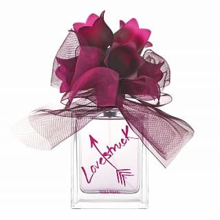 Lovestruck woda perfumowana dla kobiet