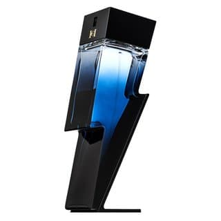 Bad Boy Cobalt woda perfumowana dla mężczyzn