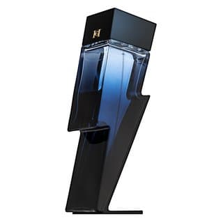Bad Boy Cobalt woda perfumowana dla mężczyzn