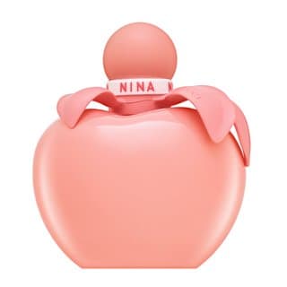 Nina Rose woda toaletowa dla kobiet