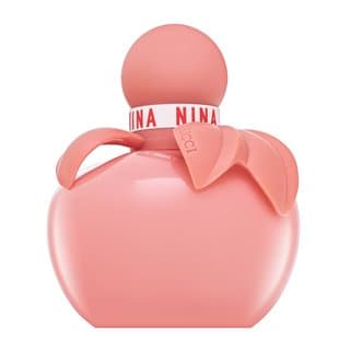 Nina Rose woda toaletowa dla kobiet