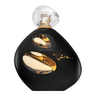 Izia La Nuit woda perfumowana dla kobiet