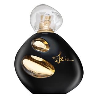 Izia La Nuit woda perfumowana dla kobiet