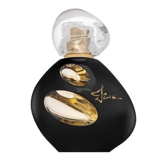 Izia La Nuit woda perfumowana dla kobiet